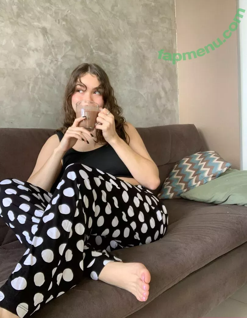 catbunnygomez nude photo #0230 (soleciety2k21 / thecatbnny)