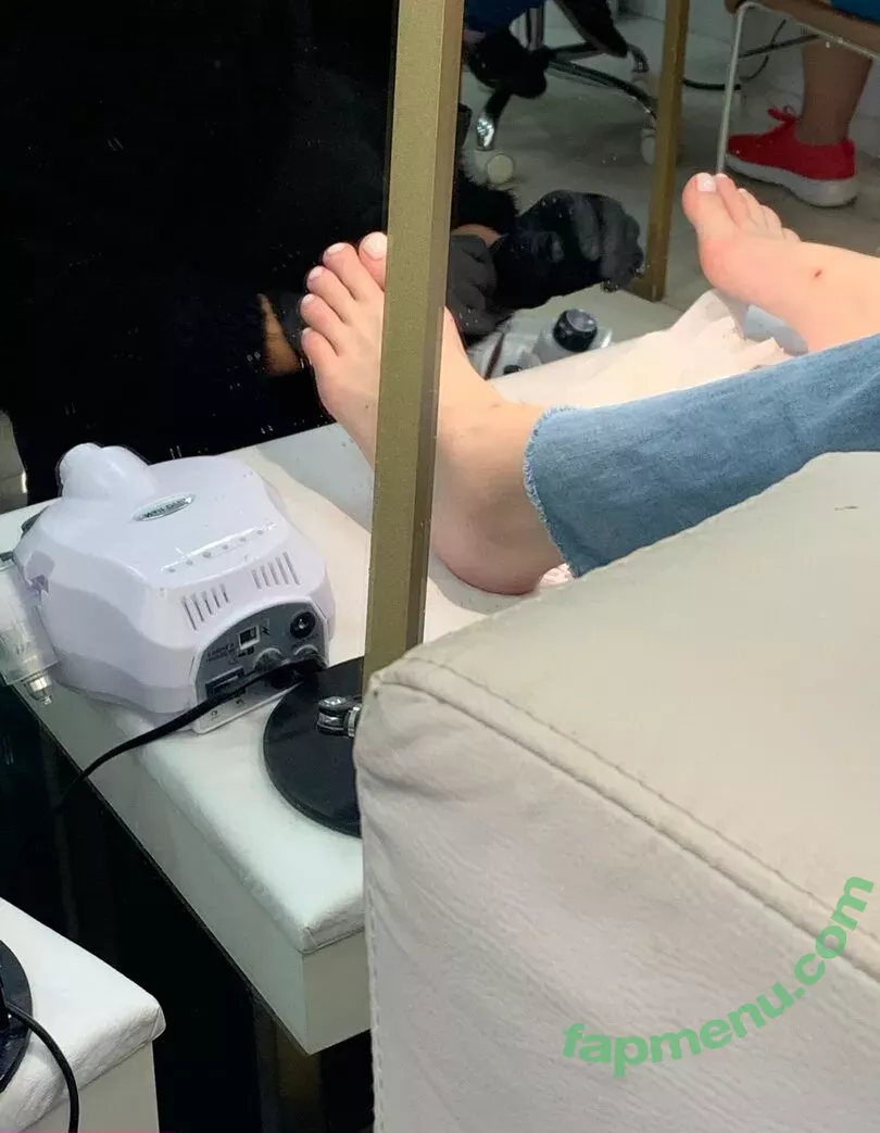 catbunnygomez nude photo #0366 (soleciety2k21 / thecatbnny)