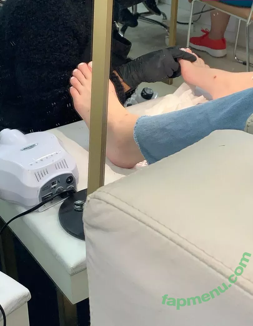 catbunnygomez nude photo #0367 (soleciety2k21 / thecatbnny)