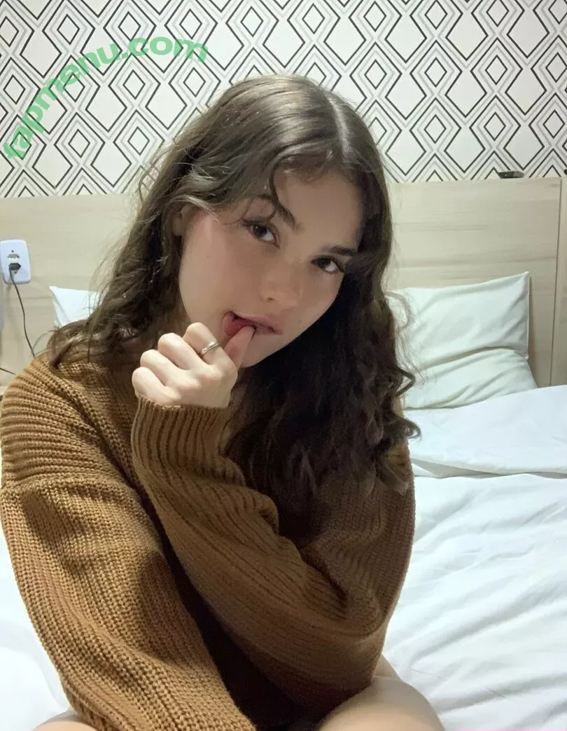 catbunnygomez nude photo #0437 (soleciety2k21 / thecatbnny)