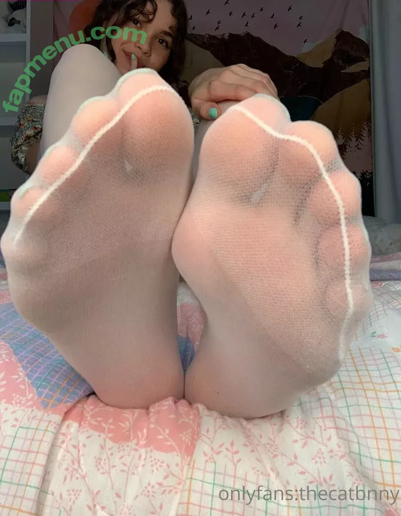 catbunnygomez nude photo #0503 (soleciety2k21 / thecatbnny)