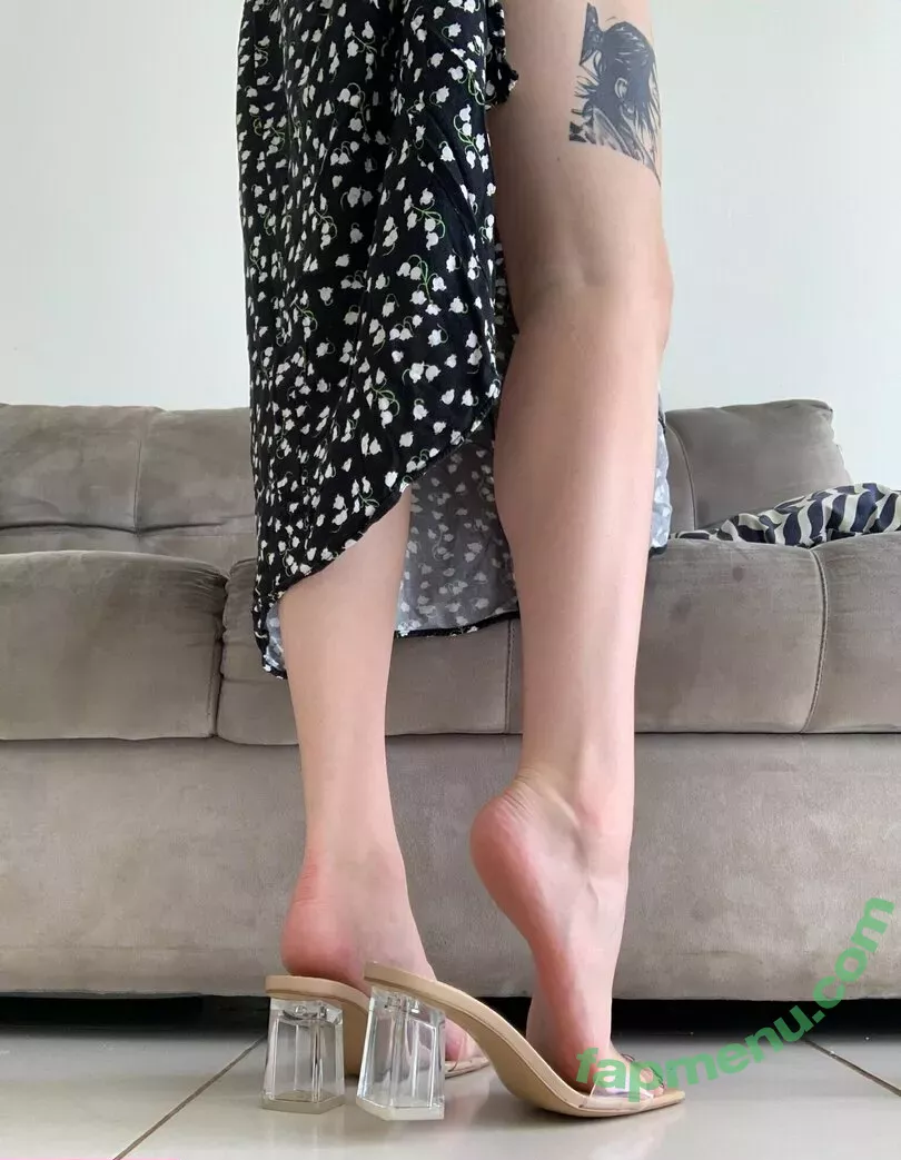 catbunnygomez nude photo #0793 (soleciety2k21 / thecatbnny)