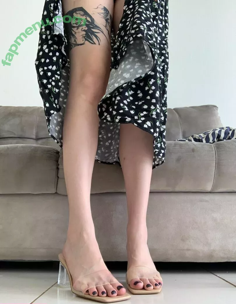 catbunnygomez nude photo #0802 (soleciety2k21 / thecatbnny)