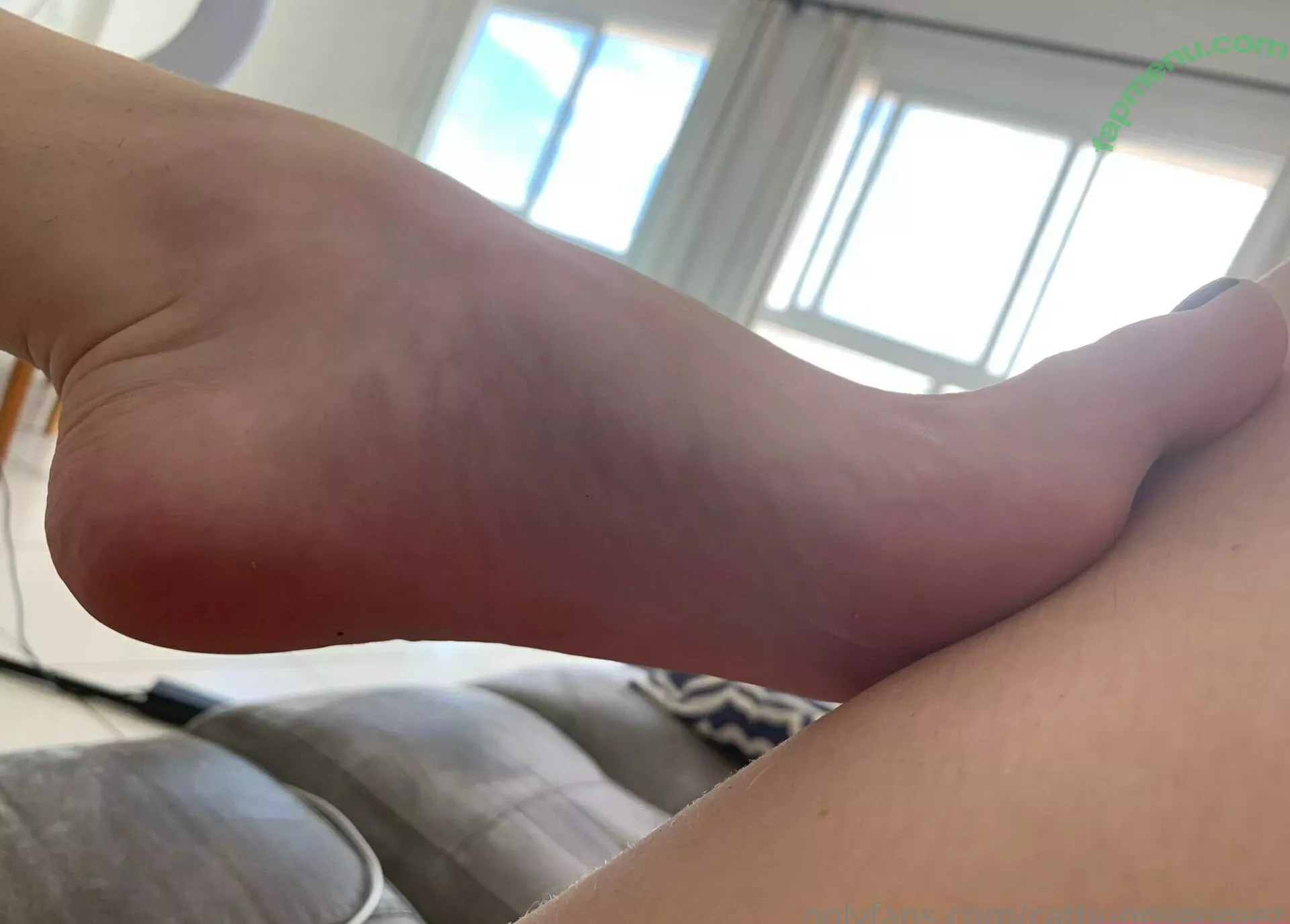 catbunnygomez nude photo #0898 (soleciety2k21 / thecatbnny)