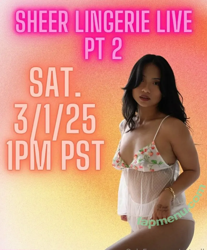 catcall nude photo #0001 (catcallsofnyc)