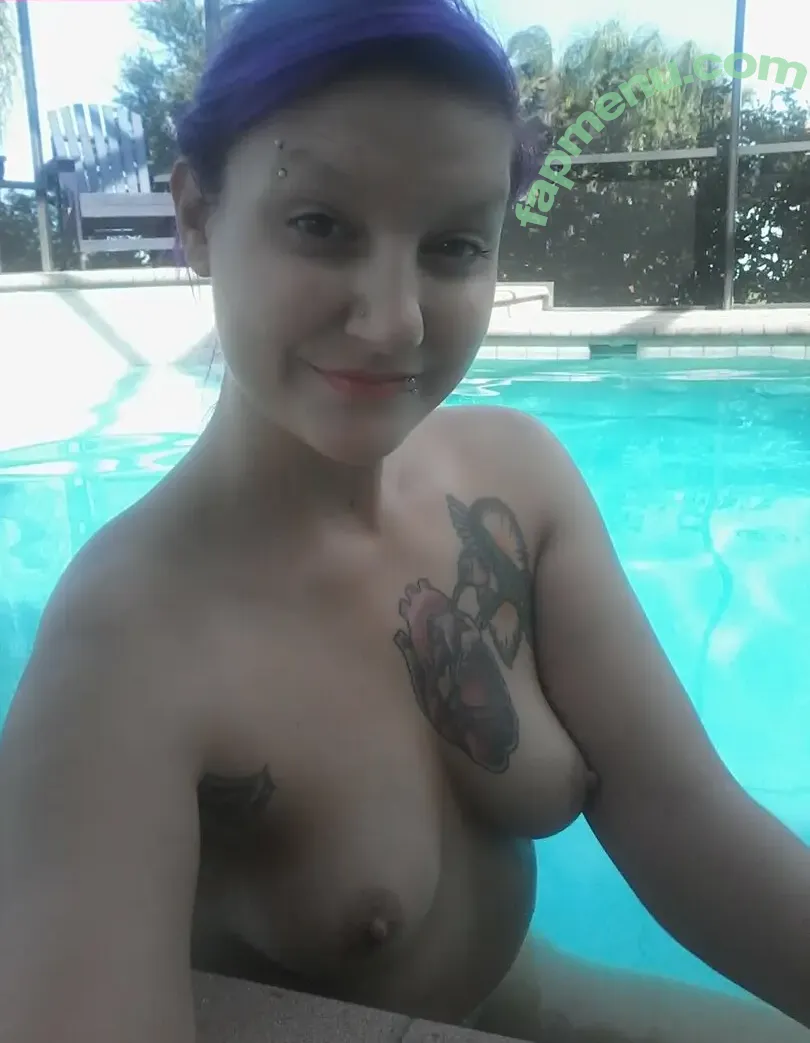 catch_me nude photo #0020 (catch_me)