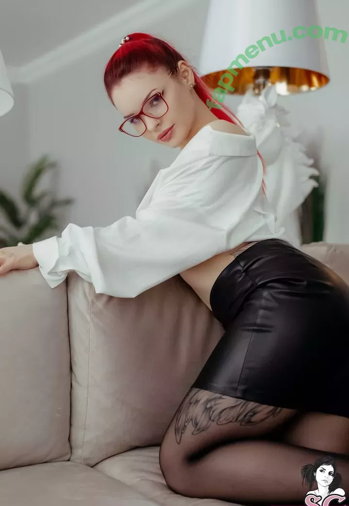 Catch_My_Vibe nude photo #0776 (catch_my_vibe.cosplay)