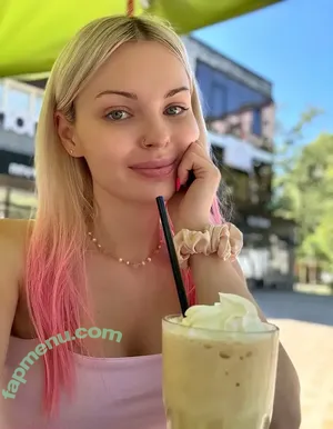 Catch_My_Vibe / catch_my_vibe.cosplay nude photo #1796