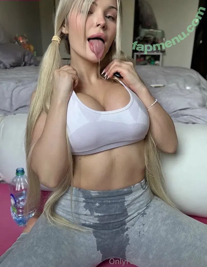 Catch_My_Vibe nude photo #1806 (catch_my_vibe.cosplay)