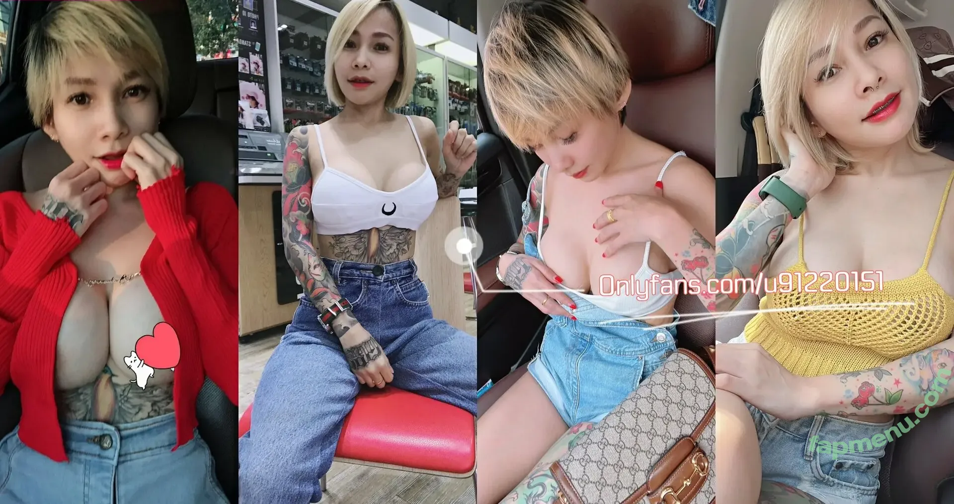 catdevilswing nude photo #0004 (catdevilswing)