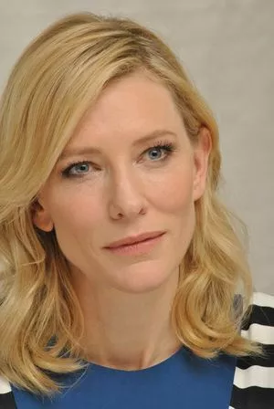 Cate Blanchett / cate_blanchettofficial nude photo #0086