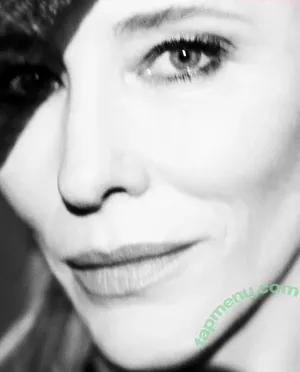 Cate Blanchett / cate_blanchettofficial nude photo #0340