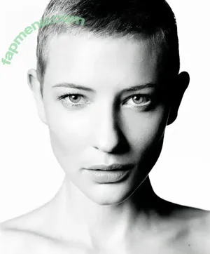 Cate Blanchett / cate_blanchettofficial nude photo #0366