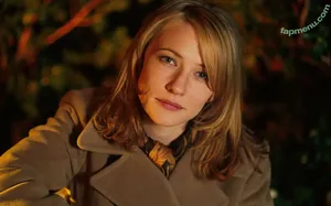 Cate Blanchett / cate_blanchettofficial nude photo #0368