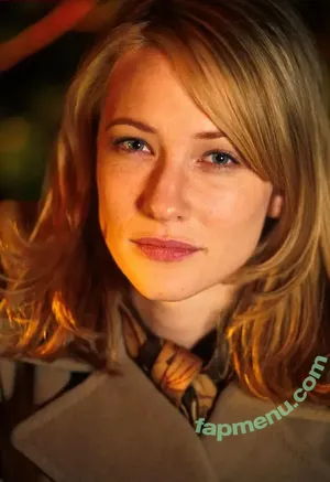 Cate Blanchett / cate_blanchettofficial nude photo #0370