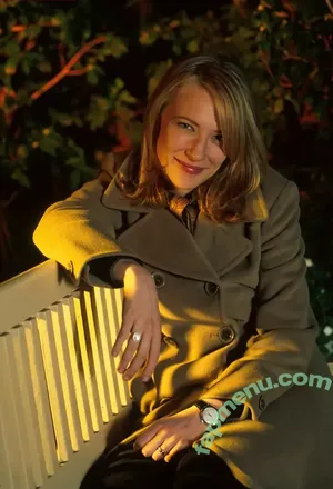 Cate Blanchett / cate_blanchettofficial nude photo #0371