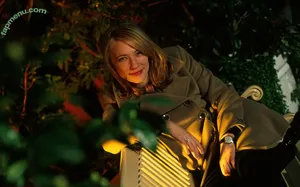 Cate Blanchett / cate_blanchettofficial nude photo #0372