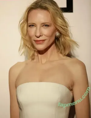 Cate Blanchett / cate_blanchettofficial nude photo #0376