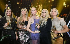 Cate Blanchett / cate_blanchettofficial nude photo #0389