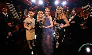 Cate Blanchett / cate_blanchettofficial nude photo #0391