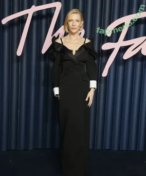 Cate Blanchett / cate_blanchettofficial nude photo #0433