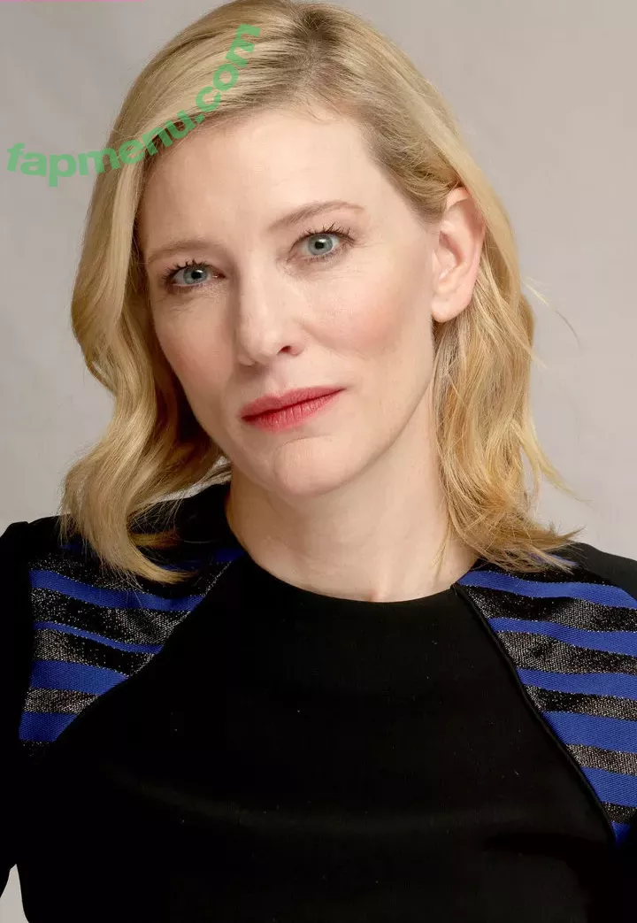 Cate Blanchett nude photo #0041 (cate_blanchettofficial)