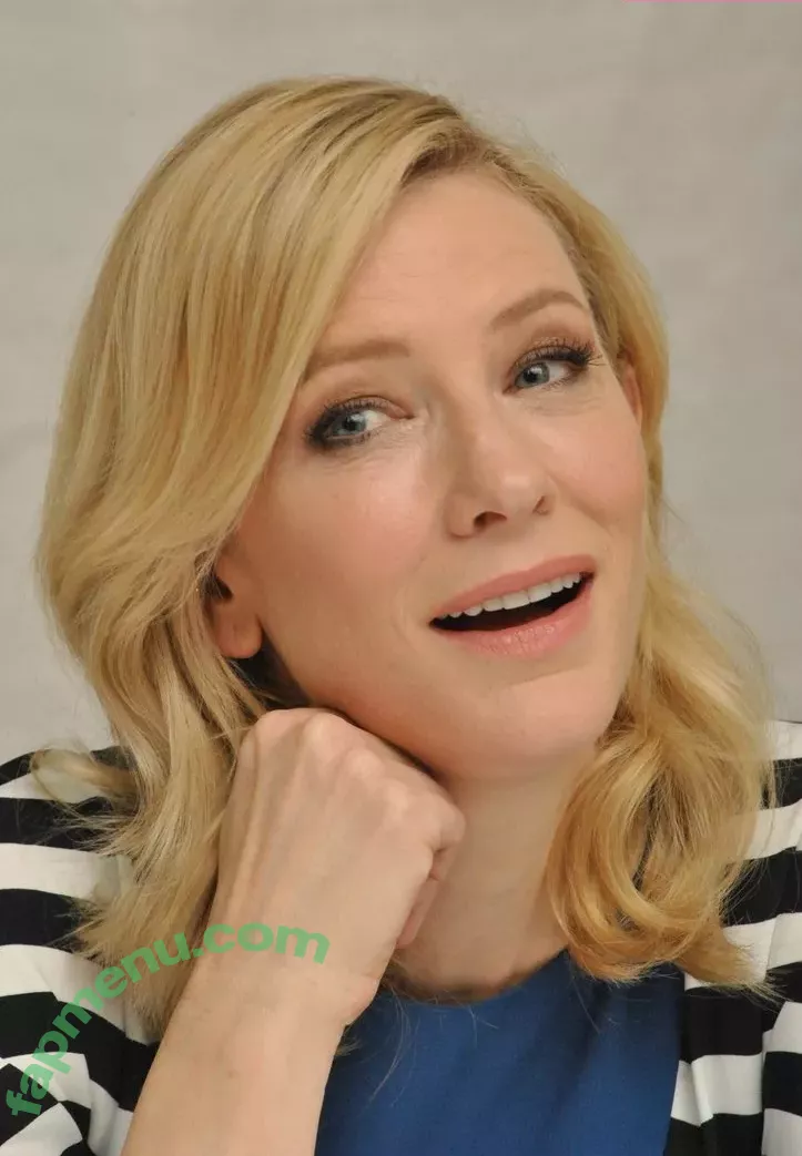 Cate Blanchett nude photo #0078 (cate_blanchettofficial)