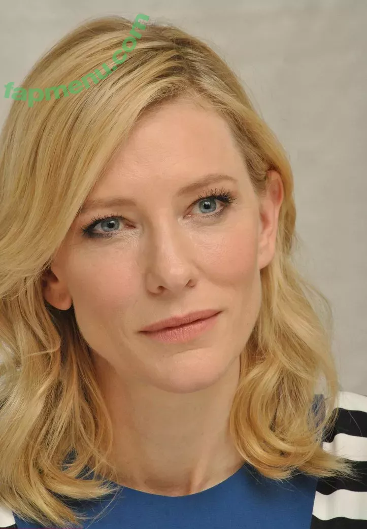 Cate Blanchett nude photo #0086 (cate_blanchettofficial)