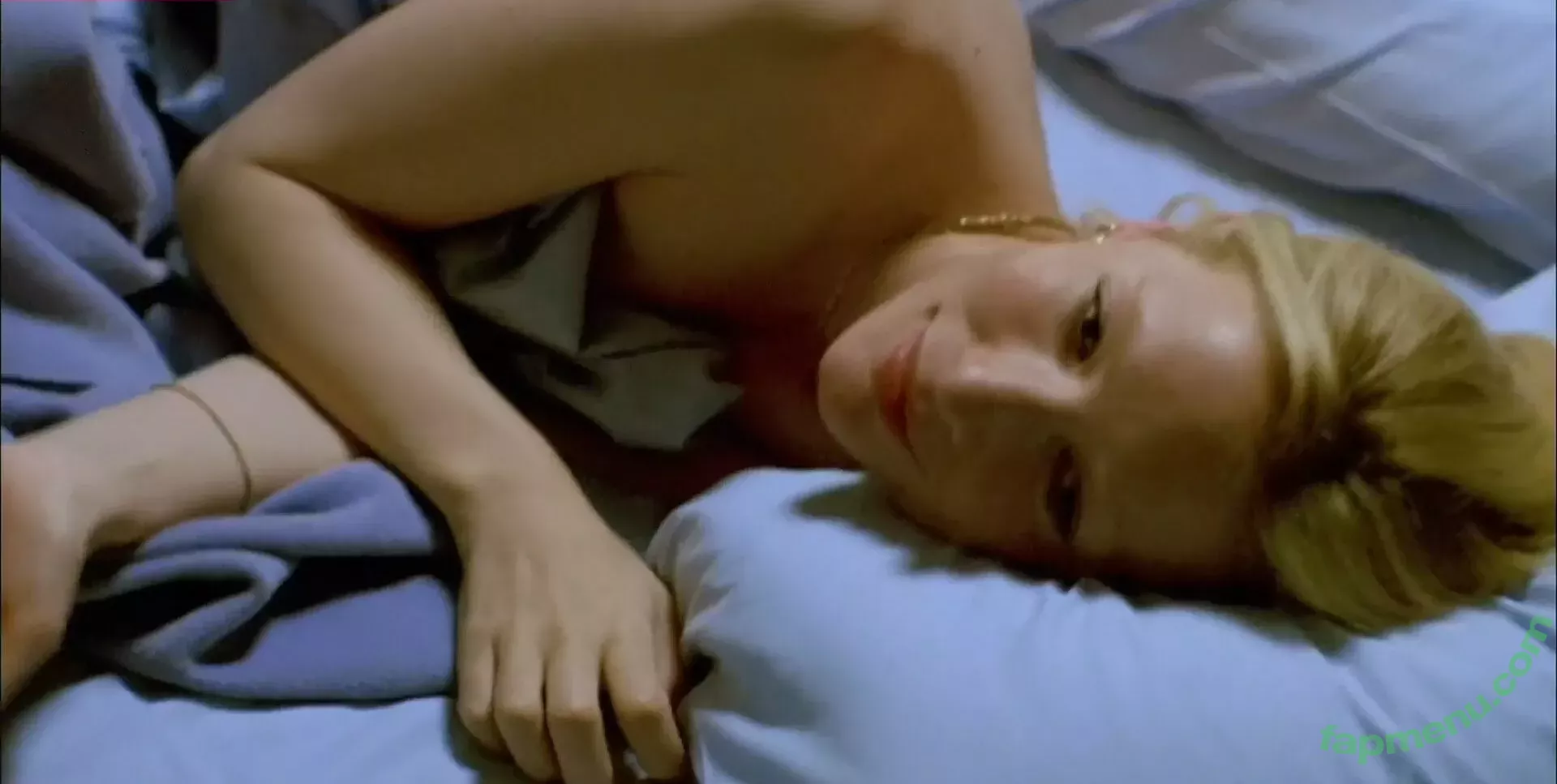 Cate Blanchett nude photo #0155 (cate_blanchettofficial)