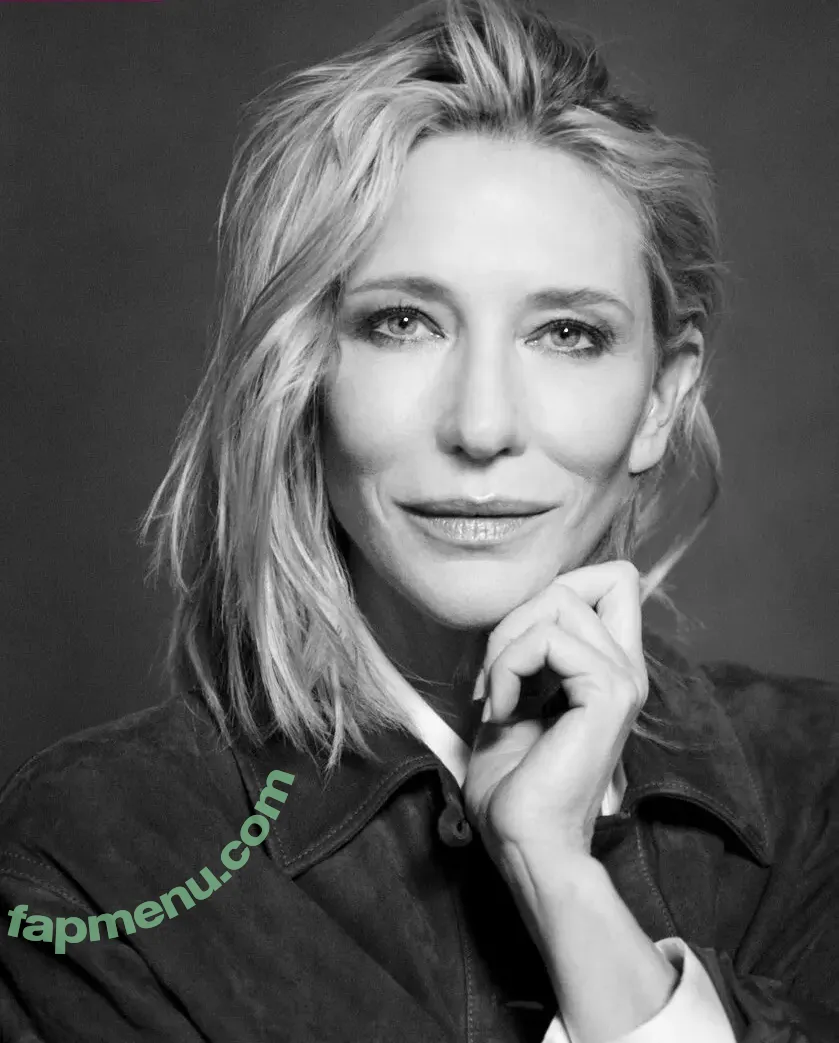 Cate Blanchett nude photo #0338 (cate_blanchettofficial)