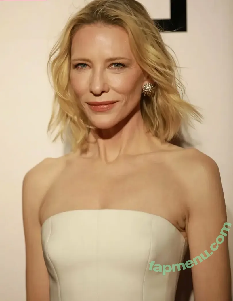 Cate Blanchett nude photo #0376 (cate_blanchettofficial)