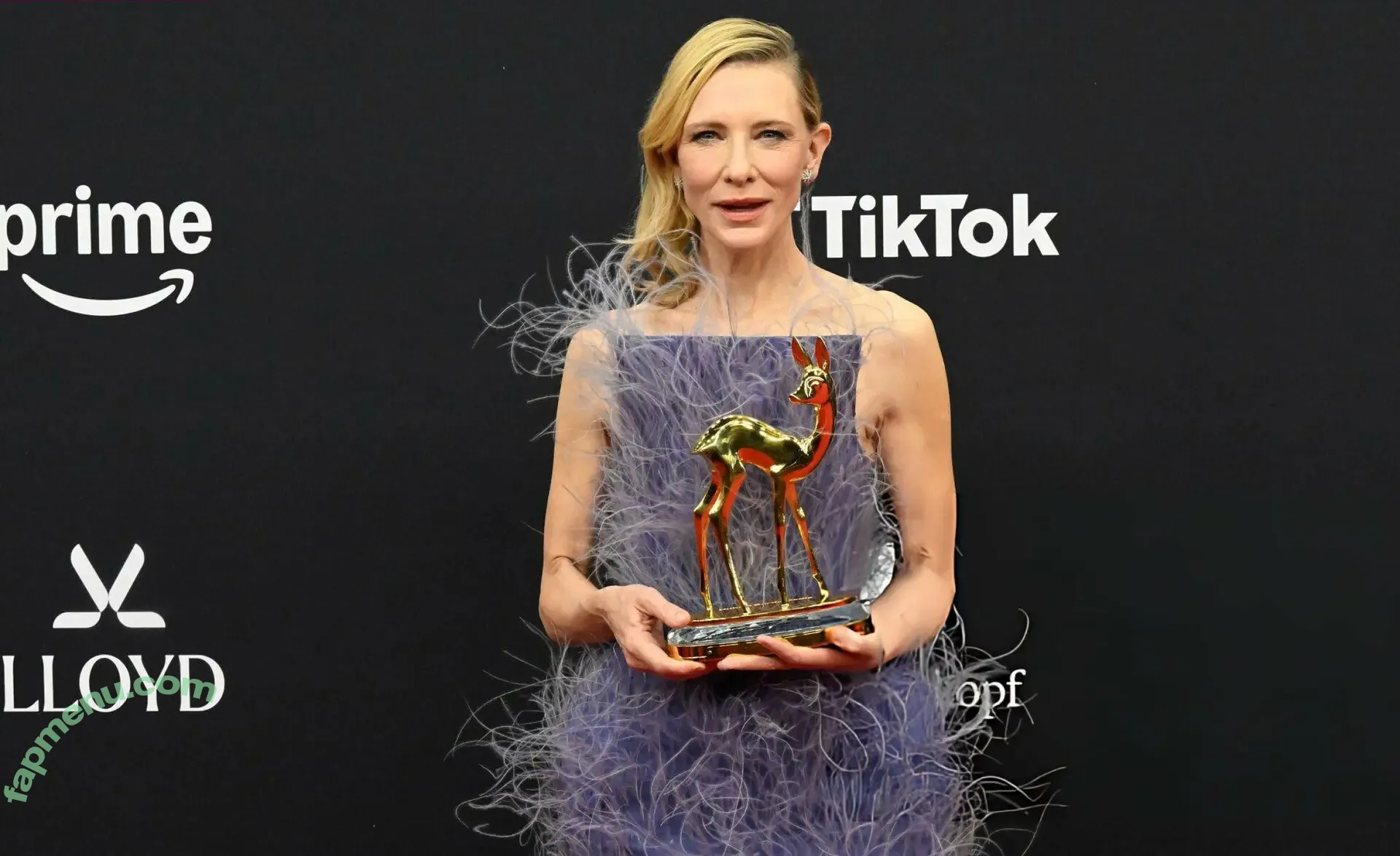 Cate Blanchett nude photo #0381 (cate_blanchettofficial)