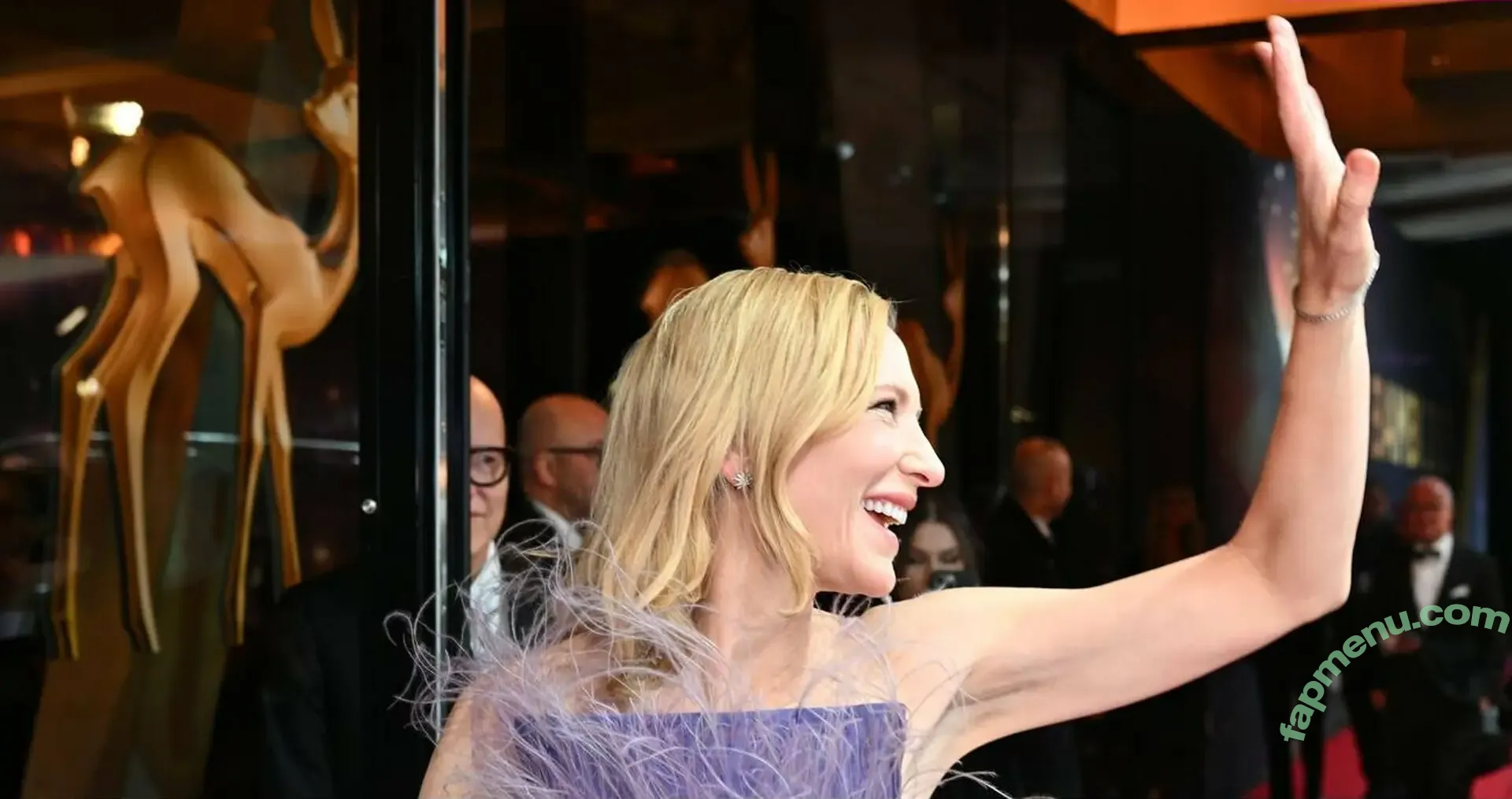 Cate Blanchett nude photo #0382 (cate_blanchettofficial)