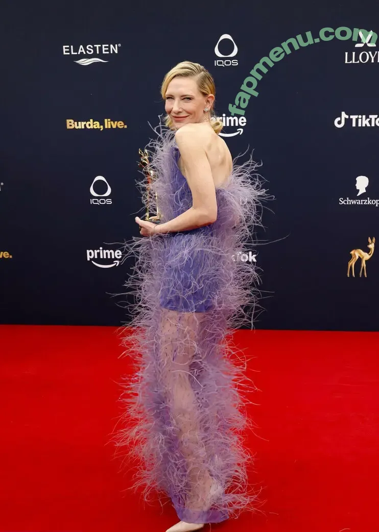 Cate Blanchett nude photo #0385 (cate_blanchettofficial)