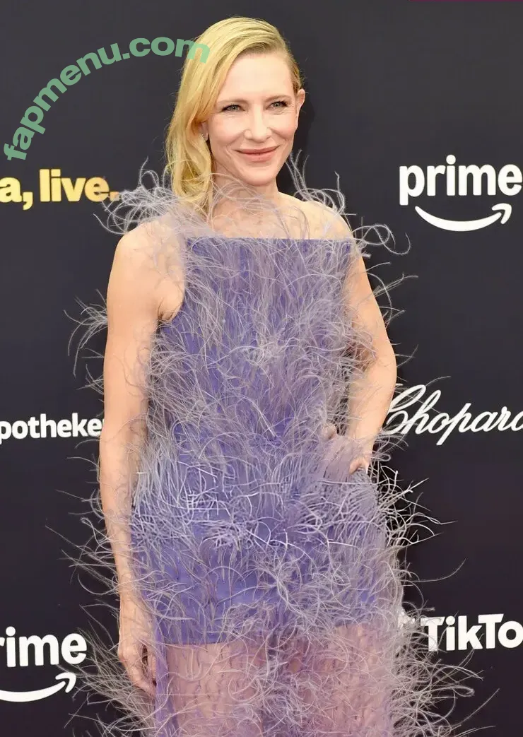 Cate Blanchett nude photo #0386 (cate_blanchettofficial)