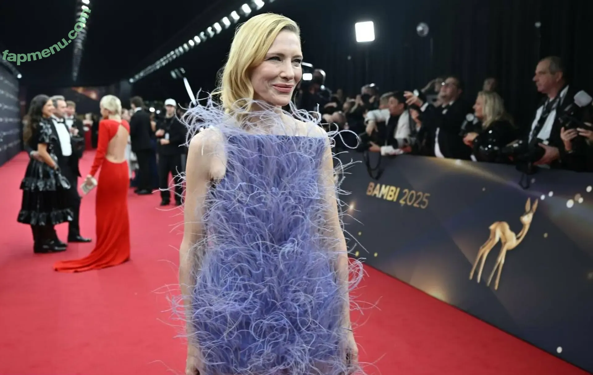 Cate Blanchett nude photo #0387 (cate_blanchettofficial)