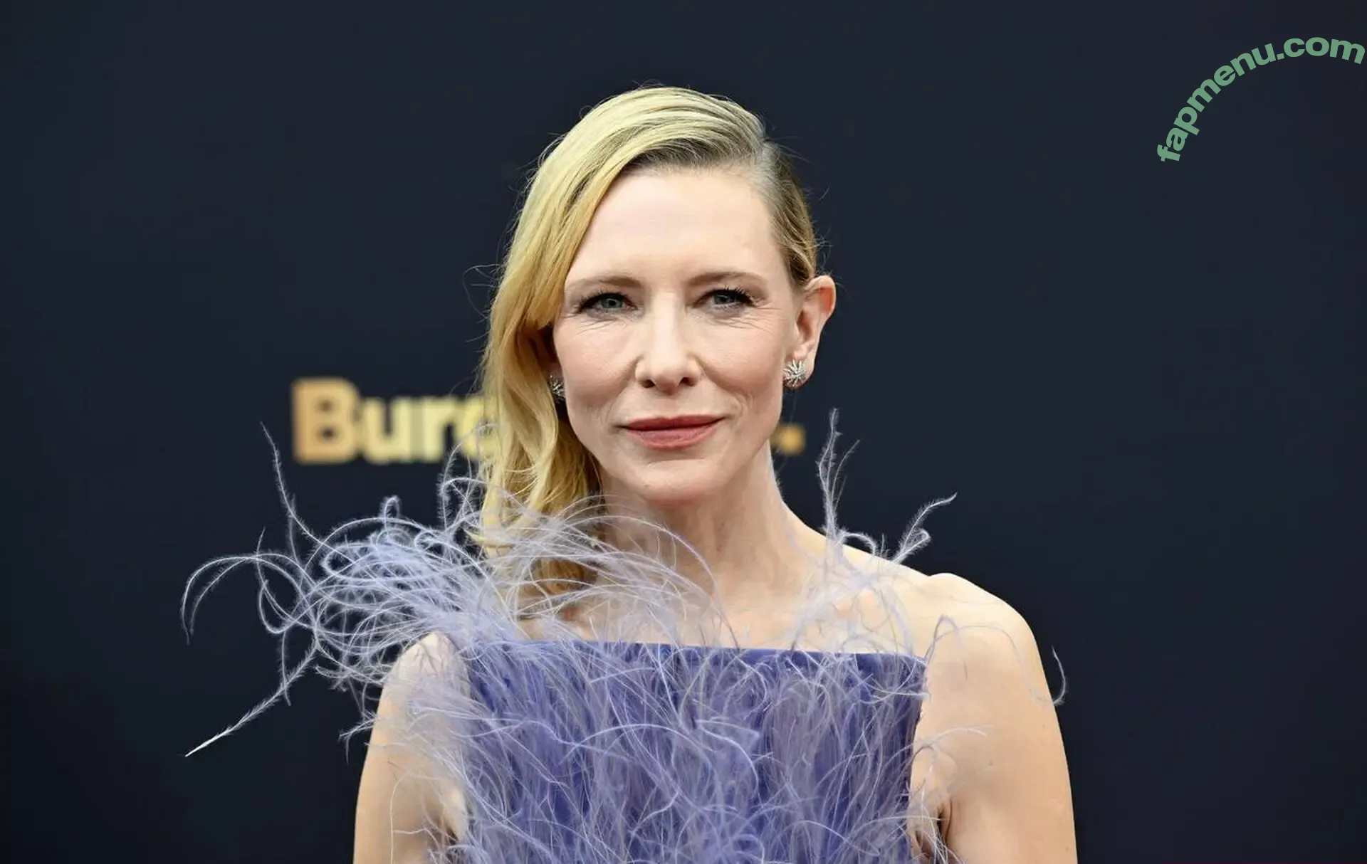 Cate Blanchett nude photo #0388 (cate_blanchettofficial)
