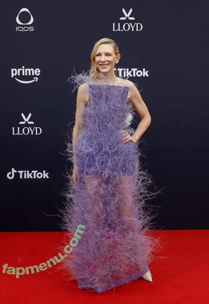 Cate Blanchett nude photo #0392 (cate_blanchettofficial)