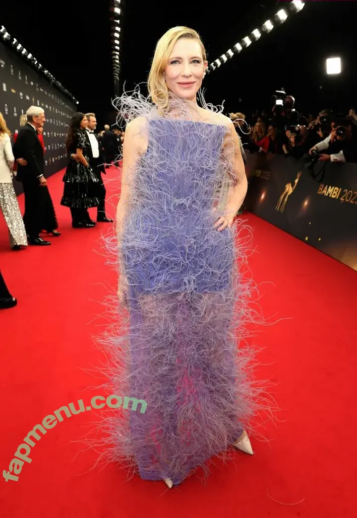 Cate Blanchett nude photo #0393 (cate_blanchettofficial)