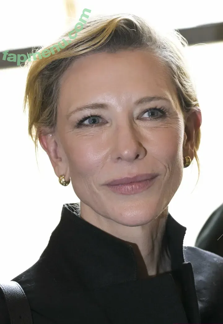 Cate Blanchett nude photo #0394 (cate_blanchettofficial)