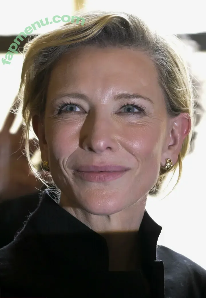 Cate Blanchett nude photo #0396 (cate_blanchettofficial)