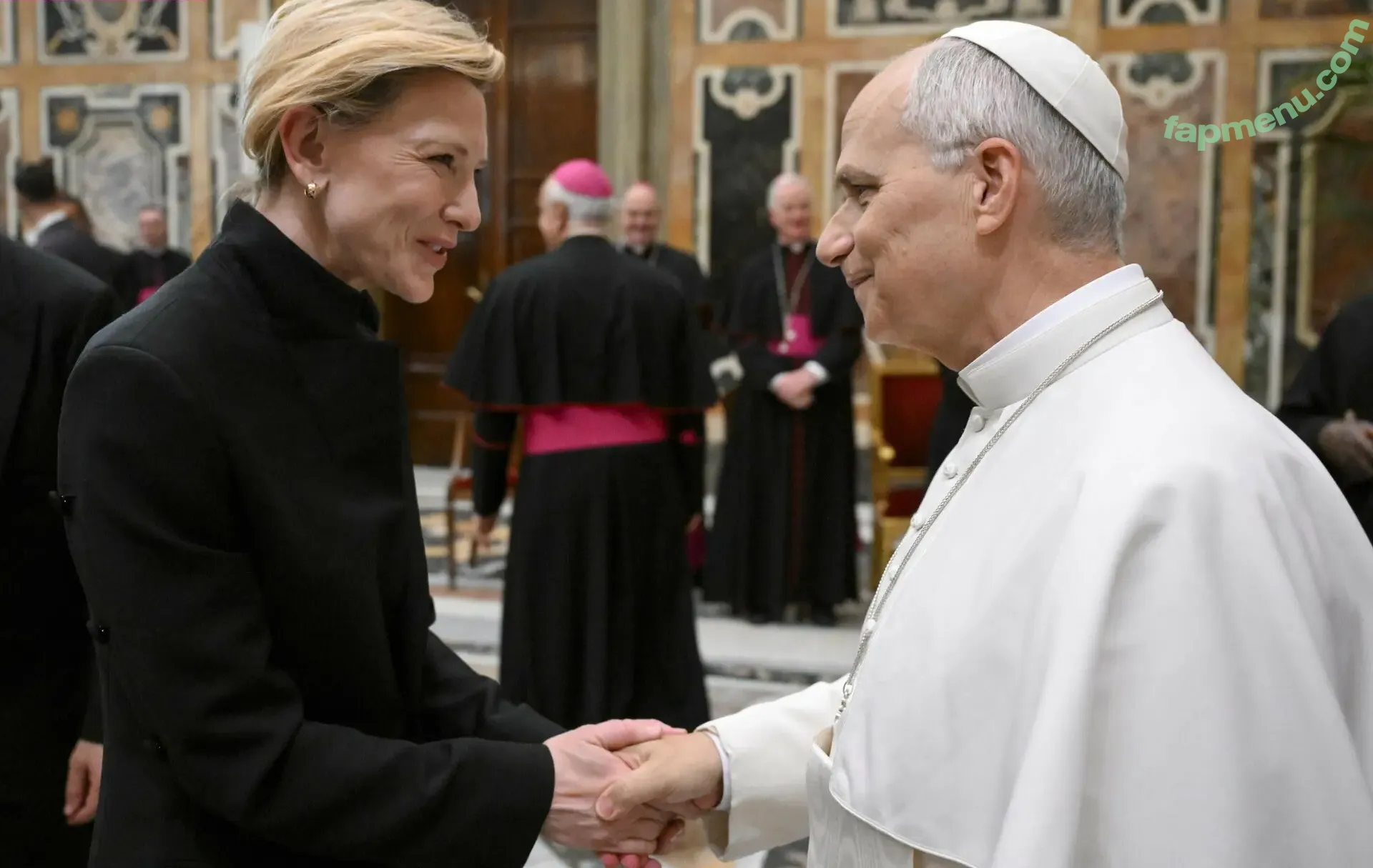 Cate Blanchett nude photo #0398 (cate_blanchettofficial)