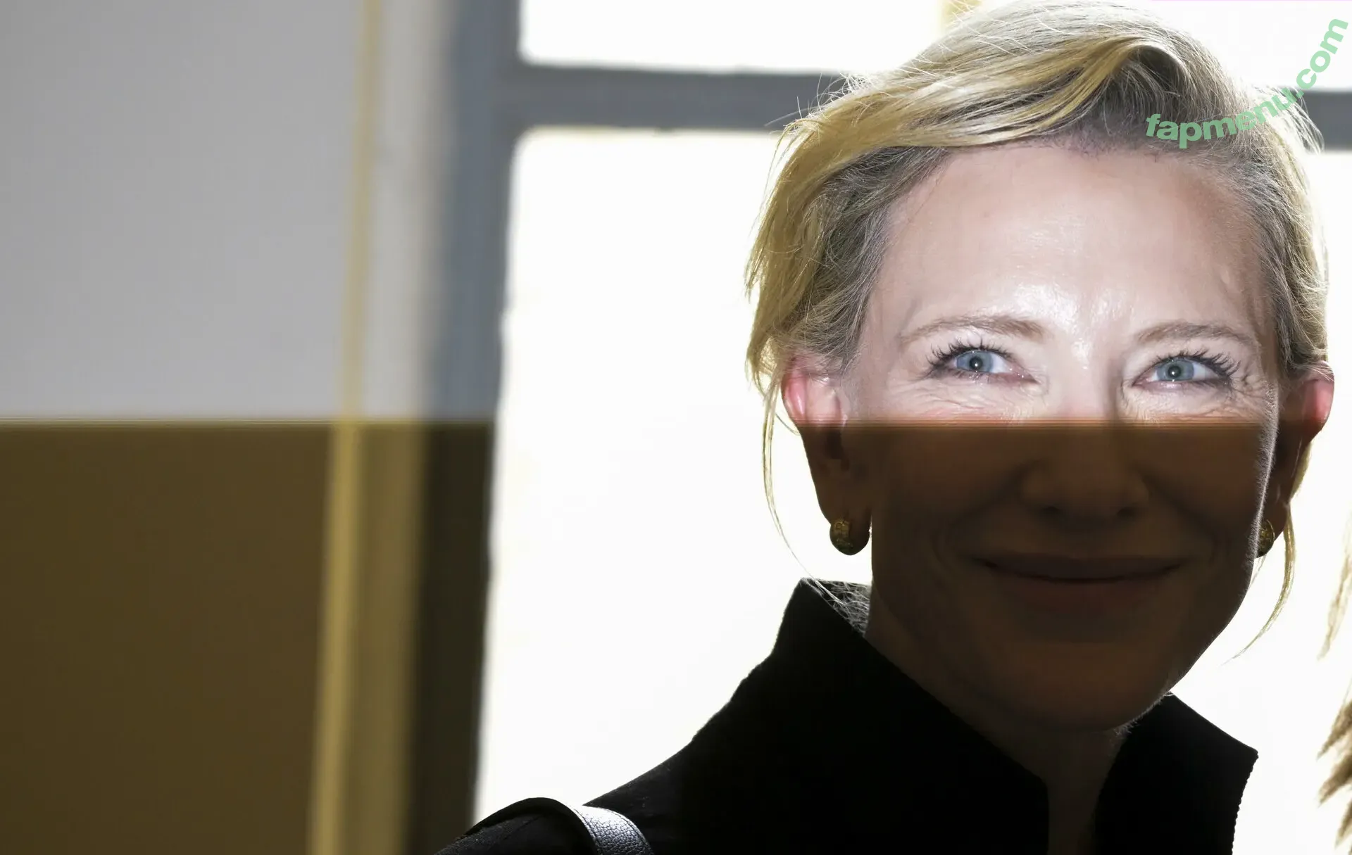 Cate Blanchett nude photo #0399 (cate_blanchettofficial)