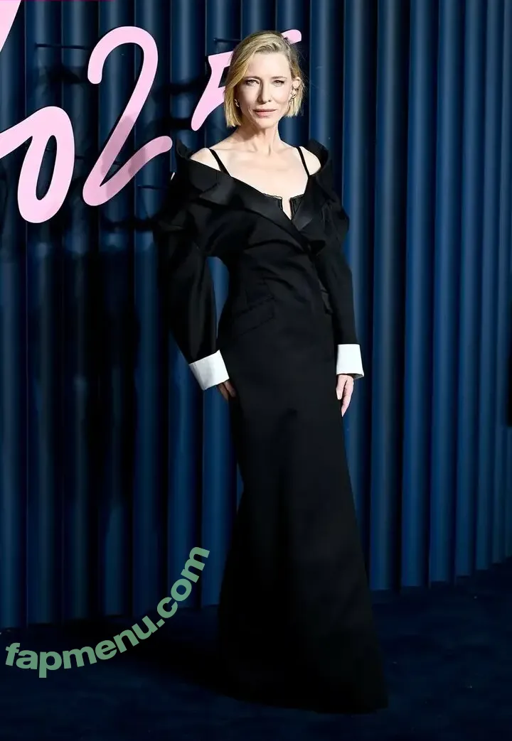 Cate Blanchett nude photo #0401 (cate_blanchettofficial)