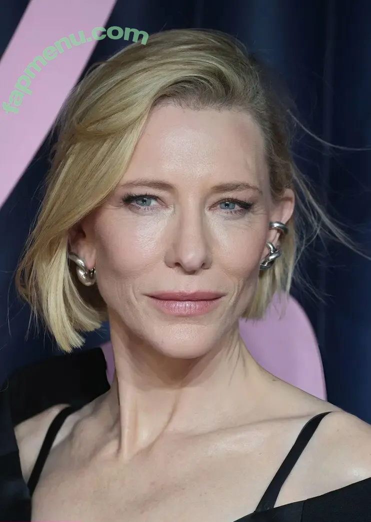 Cate Blanchett nude photo #0402 (cate_blanchettofficial)
