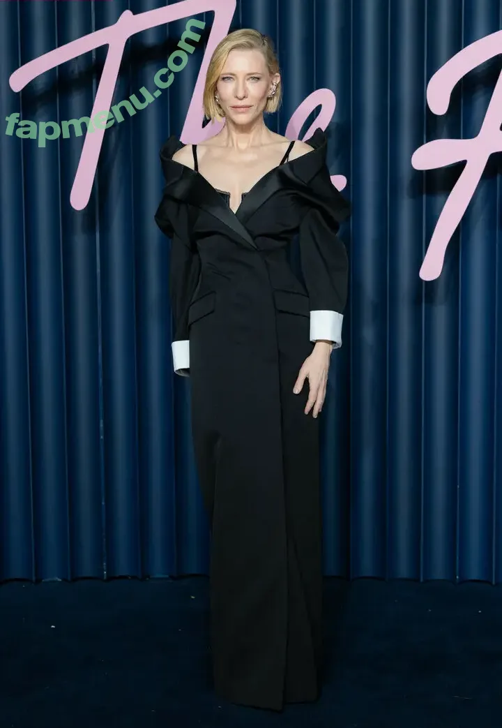 Cate Blanchett nude photo #0410 (cate_blanchettofficial)