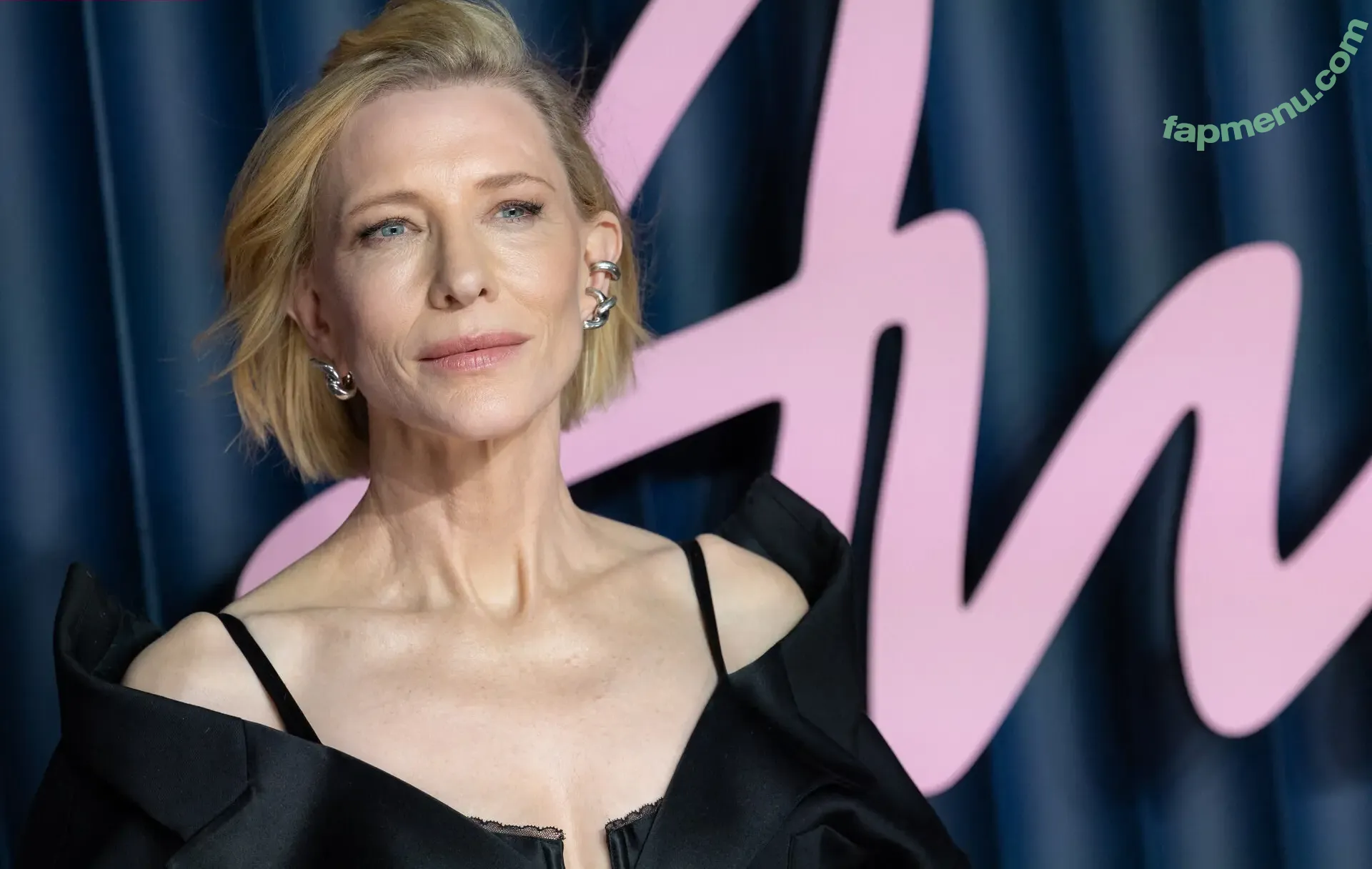 Cate Blanchett nude photo #0412 (cate_blanchettofficial)