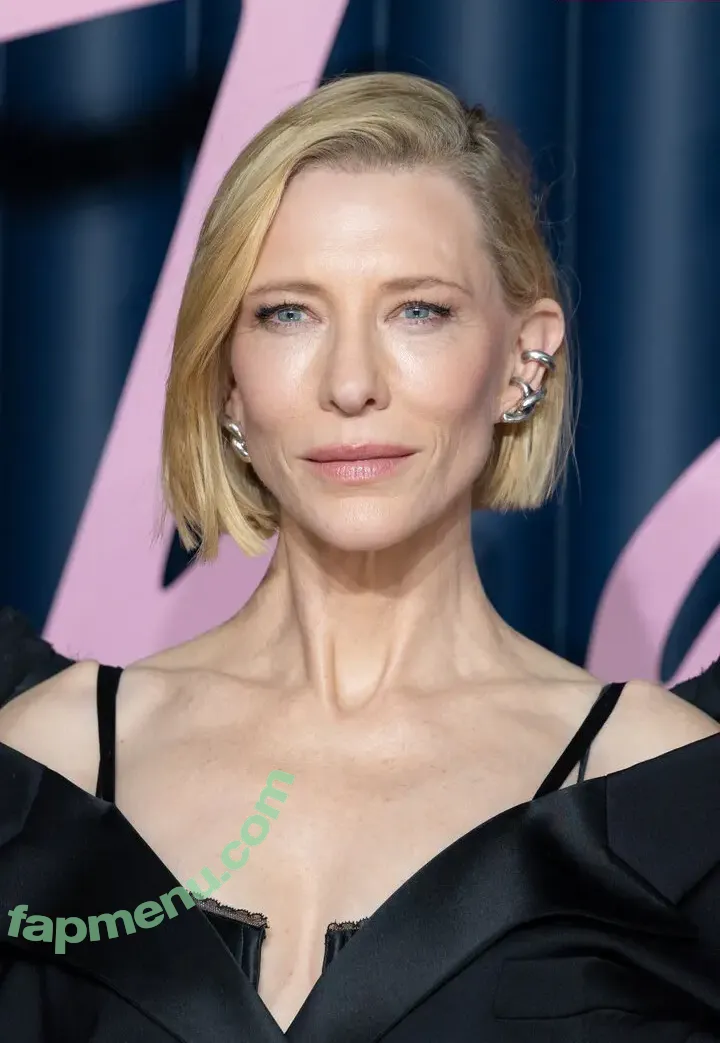Cate Blanchett nude photo #0415 (cate_blanchettofficial)
