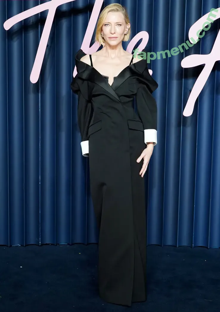 Cate Blanchett nude photo #0420 (cate_blanchettofficial)