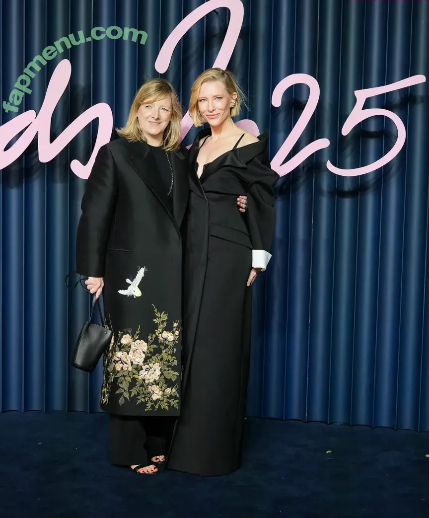 Cate Blanchett nude photo #0426 (cate_blanchettofficial)